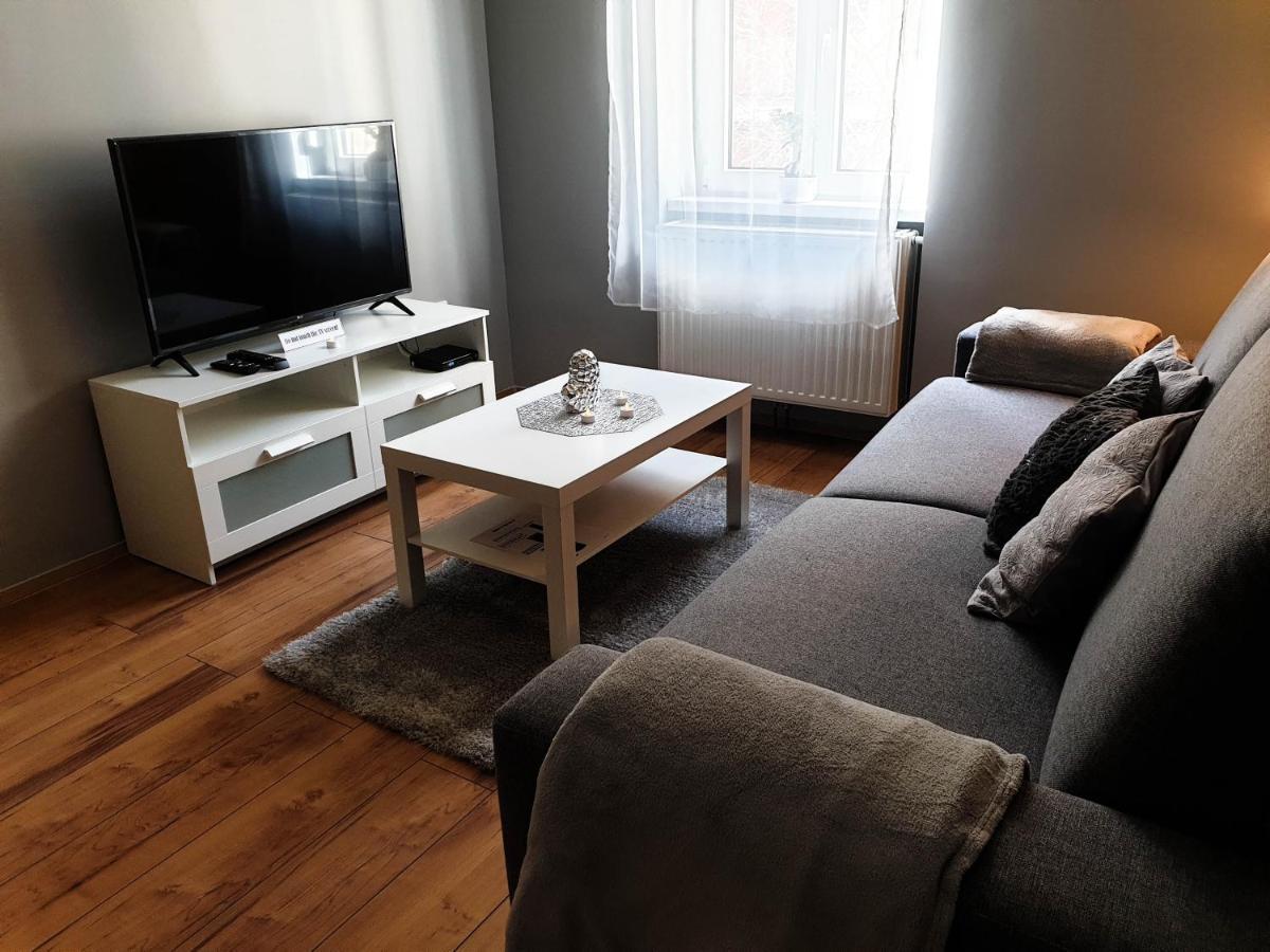 Ferienwohnung Corvin City Center Kisfaludy Apartman Budapest Exterior foto